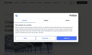 Preview of the Keiltec Case Study