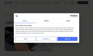 Preview of the Digital Solutions Berlin Case Study