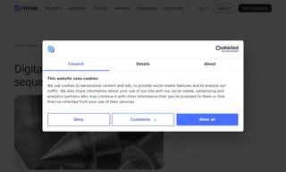 Preview of the Conzella Präzisionswerkzeuge Case Study