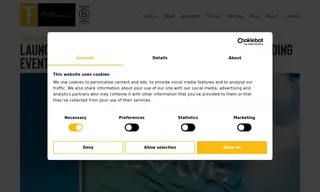 Preview of the Health Shield Case Study