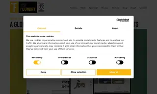 Preview of the PlayPower Inc Case Study