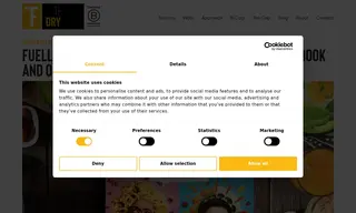 Preview of the Sheffield City Council Case Study