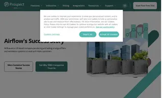 Preview of the Airflow Case Study