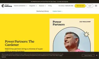 Preview of the Troo Health Care Case Study