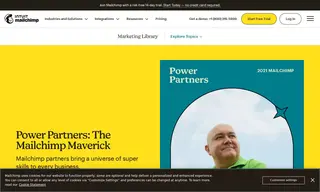Preview of the Upping Your Elvis Case Study