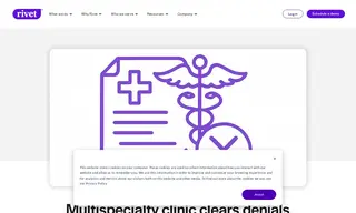 Preview of the Insurance Services Processor Shantelle Knight Case Study