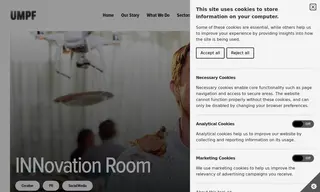 Preview of the Park Inn by Radisson Case Study