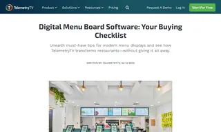 Preview of the Chopt Case Study