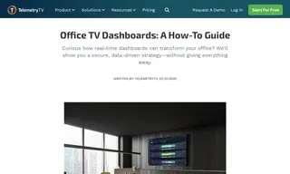 Preview of the Boston Consulting Group (bcg) Case Study