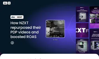 Preview of the NZXT Case Study