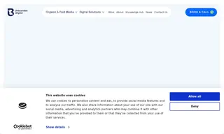 Preview of the Sticky Case Study