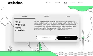 Preview of the Green Lithium Case Study