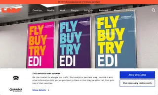 Preview of the Edinburgh Airport Case Study