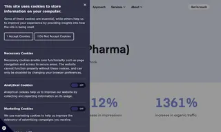 Preview of the ellaOne Case Study