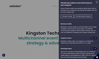 Preview of the Sumitomo Mitsui DS Asset Management Company Case Study