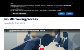 Preview of the RDO Case Study
