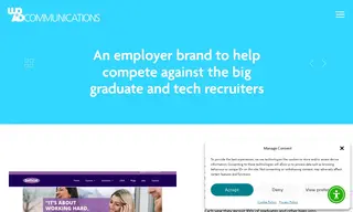 Preview of the Softcat Case Study