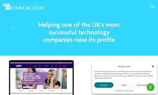 Preview of the Softcat Case Study