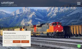 Preview of the Globaltrans Case Study