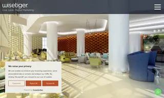 Preview of the Areen Design Case Study
