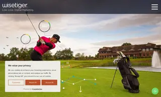 Preview of the Guided Knowledge Case Study