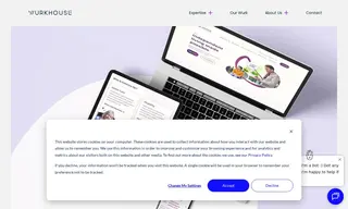 Preview of the HaloCare Case Study