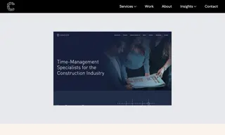 Preview of the Zancon Case Study