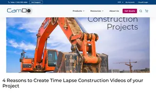Preview of the Heaviside Group Case Study
