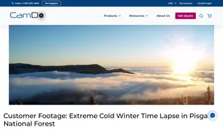 Preview of the SAP Case Study