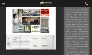 Preview of the Walmsley Family Group of Companies Case Study