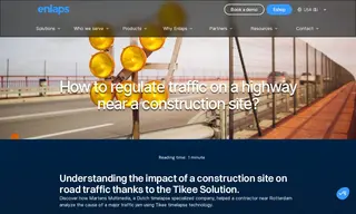 Preview of the Multimedia Case Study