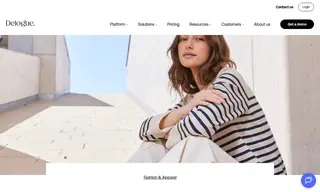 Preview of the COZE Aarhus Case Study