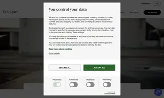 Preview of the ARKK Copenhagen Case Study