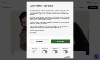 Preview of the Fynch-Hatton Case Study