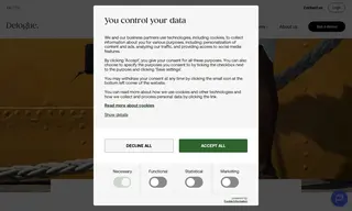 Preview of the Royal RepubliQ Case Study