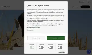 Preview of the Minimum Case Study