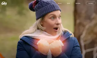 Preview of the Hot Hands Case Study