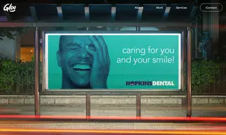 Preview of the Hopkins Dental Case Study