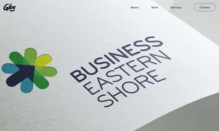Preview of the Business Eastern Shore Case Study