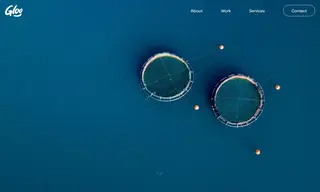 Preview of the Technolab Case Study