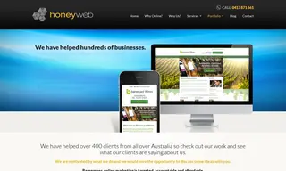 Preview of the Discount City Carpets Case Study