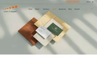Preview of the Tallow Made Case Study