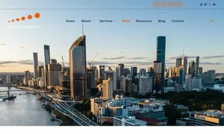Preview of the Aon Case Study