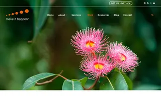 Preview of the PlantingSeeds Case Study