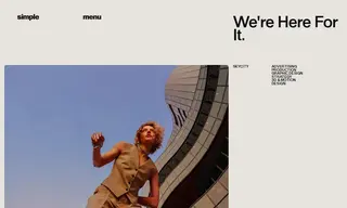 Preview of the Skycity Case Study