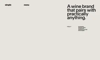 Preview of the Penley (formerly Penley Estate) Case Study