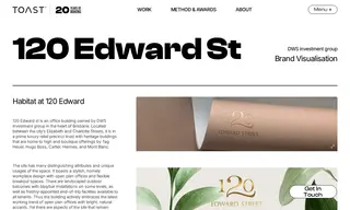 Preview of the DWS Investment Group Case Study