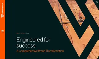 Preview of the Emtek Case Study