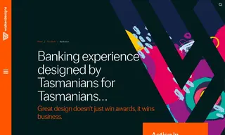Preview of the Bank of us Case Study