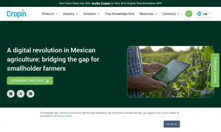 Preview of the Fira Case Study